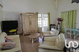 location maison petit-bg 97170