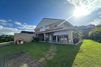 location maison petit-bg 97170