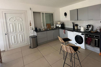 location maison petit-bg 97170