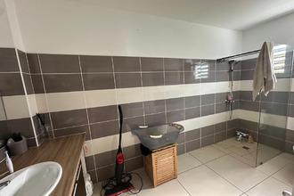 location maison petit-bg 97170