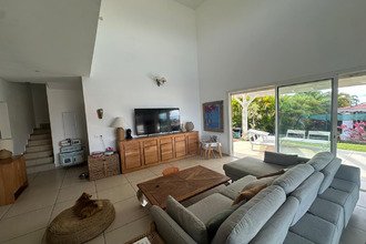 location maison petit-bg 97170