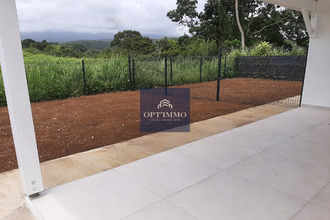 location maison petit-bg 97170