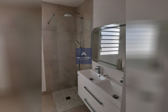 location maison petit-bg 97170