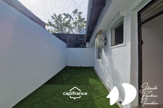 location maison petit-bg 97170