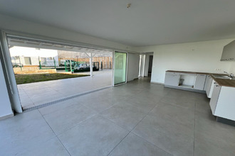 location maison petit-bg 97170