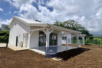 location maison petit-bg 97170