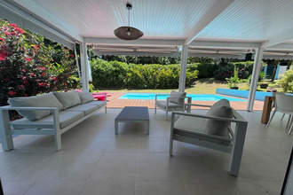 location maison petit-bg 97170