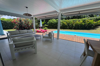 location maison petit-bg 97170