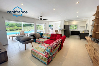 location maison petit-bg 97170