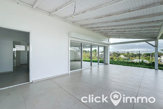 location maison petit-bg 97170