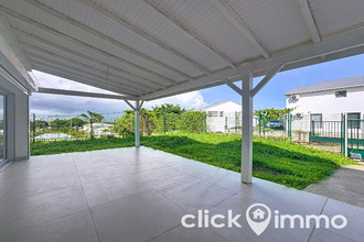 location maison petit-bg 97170