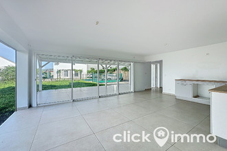 location maison petit-bg 97170