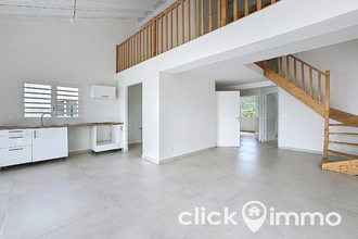 location maison petit-bg 97170