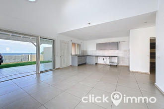 location maison petit-bg 97170