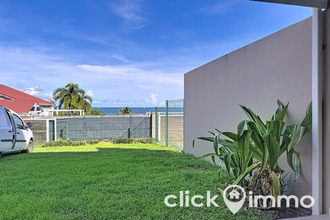 location maison petit-bg 97170