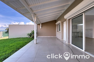 location maison petit-bg 97170