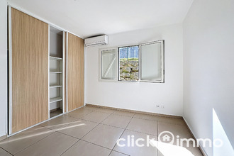 location maison petit-bg 97170