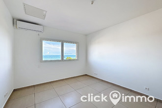 location maison petit-bg 97170