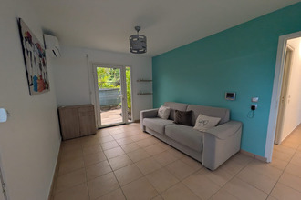 location maison petit-bg 97170