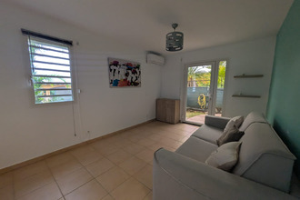 location maison petit-bg 97170