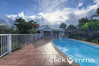 location maison petit-bg 97170