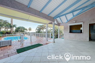 location maison petit-bg 97170