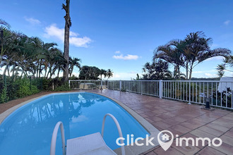 location maison petit-bg 97170