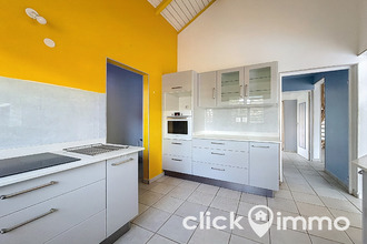 location maison petit-bg 97170