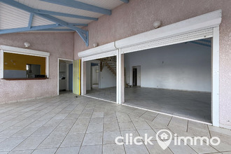 location maison petit-bg 97170