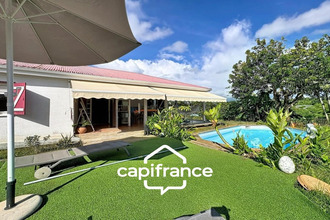 location maison petit-bg 97170