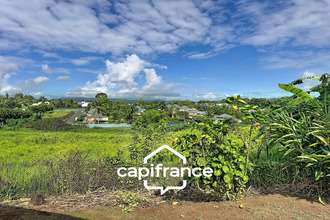 location maison petit-bg 97170