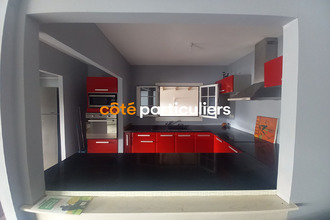 location maison petit-bg 97170