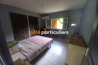 location maison petit-bg 97170