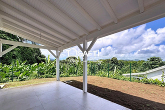 location maison petit-bg 97170