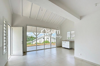 location maison petit-bg 97170