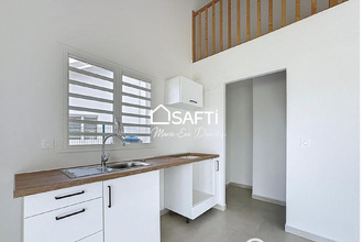 location maison petit-bg 97170