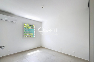location maison petit-bg 97170