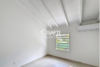 location maison petit-bg 97170