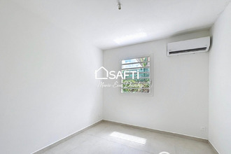 location maison petit-bg 97170