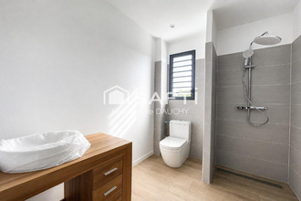 location maison petit-bg 97170