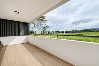 location maison petit-bg 97170