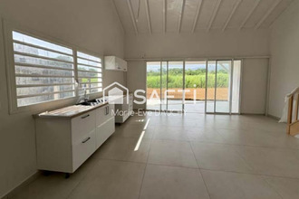 location maison petit-bg 97170