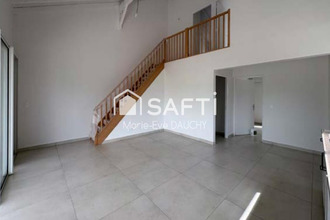 location maison petit-bg 97170
