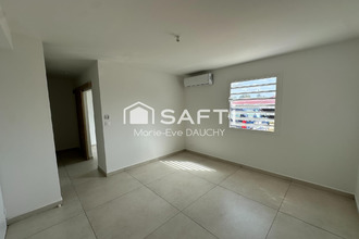 location maison petit-bg 97170