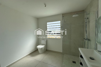 location maison petit-bg 97170