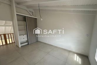 location maison petit-bg 97170