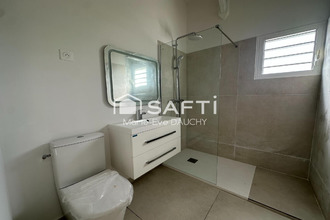 location maison petit-bg 97170