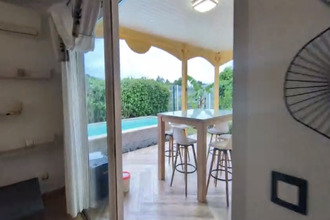 Location Maison 97170, Petit-Bourg France