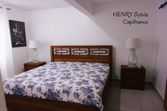 location maison petit-canal 97131