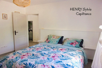 location maison petit-canal 97131